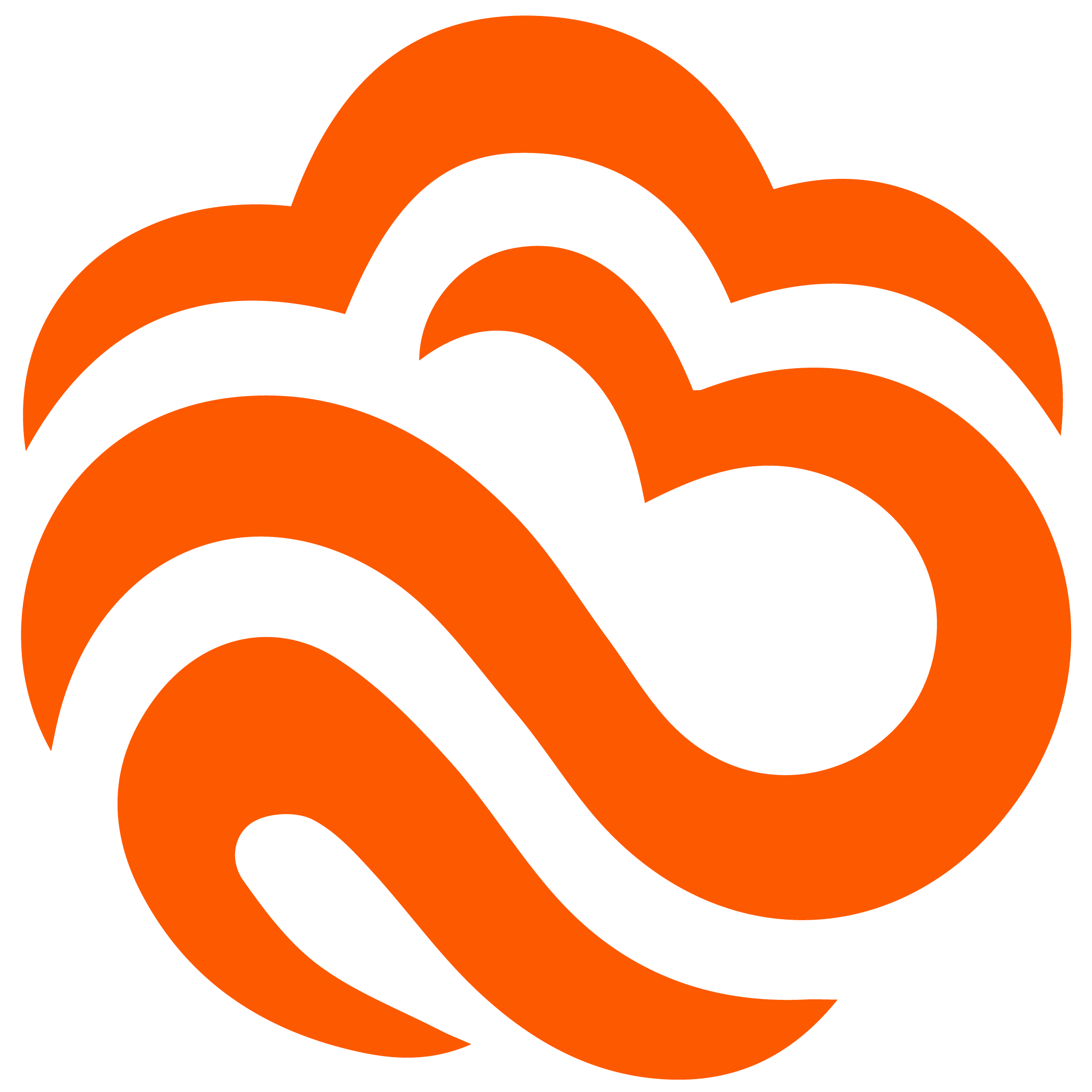 zkCloudWorker Logo